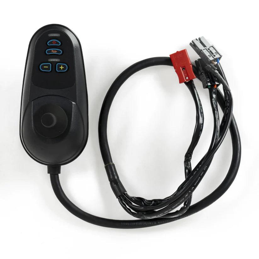 Hercules Lite Joystick